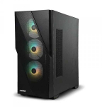 Stacionarus kompiuteris Ntt System &bdquo;HIRO Wildcat&ldquo; kompiuteris su &bdquo;Intel ULTRA 5 225F&ldquo;, RTX 5060 8 GB, 16 GB RAM, 1 TB SSD, WIFI, W11H
