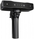 Creality Otter Lite
