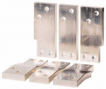 Eaton 3P jungties adapteris NZM4-NZM12 1600A NZM4-XAS12-1600 285614