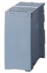 Siemens Maitinimo &scaron;altinis systemowy SIMATIC S7-1500 60W 120/230V AC/DC 6ES7507-0RA00-0AB0
