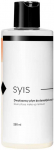 Activeshop Syis dvifazis akių ir lūpų makiažo valiklis 250 ml