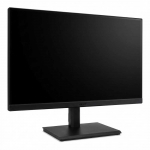 Monitorius Acer B277UEbmiiprxv 27' LED