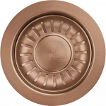 Franke automatinis kanalizacijos filtras, varinis 112.0639.027