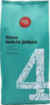 Kavos pupelės Quba Cafe Nr. 4 1kg