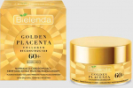 Bielenda Bielenda Golden Plegal 60 + Tensive - Kream- nuo rauk&scaron;lių koncentrato atstatymas dienai ir nakčiai 50ml