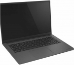 Ne&scaron;iojamas kompiuteris Medion Avantum 17 E1 R5 7430U/16GB/1TBSSD/Win 11 Home