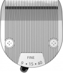 Show Tech Tech Experto 5 in 1 smulkiosios viliojimo a&scaron;menys &ndash; Titano dengtos keramikos, tiksliai apdailai