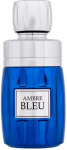 Rave Ambre Bleu Perfume EDP 100ml