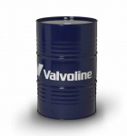 Alyva varikliui ALL CLIMATE 5W40 60L, Valvoline