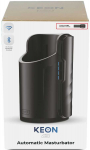 Kiiroo Keon WiFi