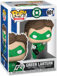 FUNKO POP! Vinilinė figūrėlė: DC - Green Lantern, 9 cm