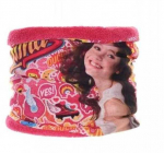 Disney Soy Luna vaiki&scaron;kas &scaron;alikas, snūdas