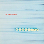 The Aphex Twin - Classics (vinilinė plok&scaron;telė, LP)