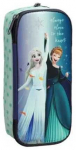 "Disney Frozen" 2 skyrių pie&scaron;tukinė, 26 cm