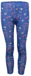 Peppa Pig vaiki&scaron;kos tamprės &bdquo;Gėlės&ldquo; 98/104 cm
