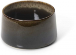 Bazaar Dubuo Kyoto 16x16x8,7 cm rudas, keramika