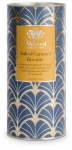 Biscuits Whittard of Chelsea Salted Caramel, 150 g