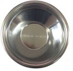 Filter 1 Cup Single Wall Coffee Filter Sage/Breville (SP0001519)
