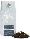 Juodas tea Whittard of Chelsea Spice Imperial, 100 g