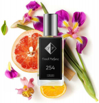 Nr254 kvepalai įkvėpti Louis Vuitton - Orage 104 ml