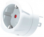 Skross 1.500203C-E Kelioninis adapteris (1.500203C-E)