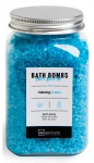 Idc Institute Bomba Ba&ntilde;o Energija 160g