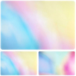 Dekoratyvinis stalo padėkliukas 43,5x28,5 cm