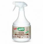 Krups Cleaning spray PulyBar&reg; Igienic, 1000 ml