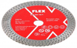 Flex Accessories Deimantinis pjovimo diskas FLEX DIA-CD 76mm
