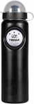 Udens pudele ''BALL'' 750 ml
