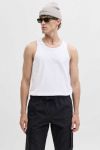 Mar&scaron;kinėliai JACK & JONES