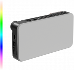 Rollei - LED Continuous Light Compact 40W RGB