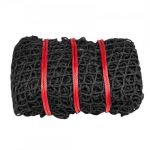 Vevor Apvalus &scaron;ieno tinklelis arkliams, 1,5 x 1,5 x 1,5 m