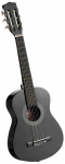Vevor Klasikinė gitara 780 mm su priedais jauniesiems