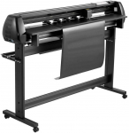 Spausdintuvas Vevor Vinilo pjaustymo ma&scaron;ina 1350 mm