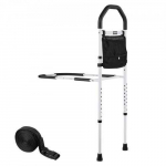 Vevor Lova &scaron;oninė atrama senjorams