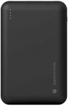 Dbramante1928 Dbramante - Re-charge - Power Bank - 20K - Juodas