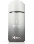 Kelioninė gertuvė Ninja Kitchenware DW1203EUUKWH
