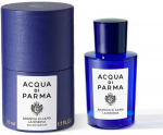 Acqua Di Parma Arancia Di Capri La Riserva EDP parfumuotas vanduo unisex, 50 ml