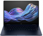 Hewlett Packard (HP) Ne&scaron;iojamas kompiuteris elitebook x flip g1i u7 258v 1tb/32gb/w11p/14 b9zx9et