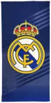 CERD&Aacute; Real Madrid rank&scaron;luostis 70x140 cm paplūdimio rank&scaron;luostis Jr 2200010482