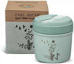 CARL OSCAR Maisto termosas 500 ml, Harmony