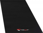 Sportinė grindų danga Christopeit, 250x110x0,3cm