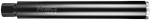 Neo Tools Deimantinis skylių pjūklas grąžtui 58G540 62&times;470mm&times;6T
