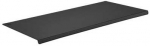 Kampinis PVC kilimėlis Spacetronik SPB-003_0 60x30