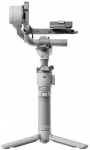 DJI RS 4 Mini