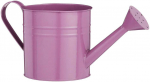Laistytuvas Joey Mica Decorations &Oslash;14cm H14cm metalinis/violetinis