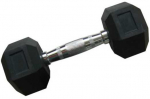 &Scaron;e&scaron;iakampis svarmuo Hex Merrybody 30kg
