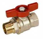 Ventilis tr.rank. i&scaron;ard. 1/2 `i&scaron;