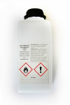Izopropilo alkoholis, techninis, IPA 99.8% 1l